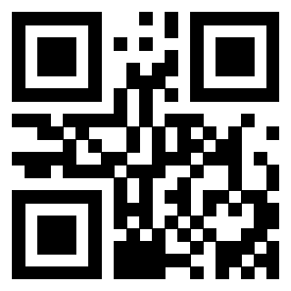 Immagine del QrCode di 3402720086
