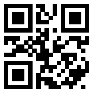 3402720090 - Immagine del Qr Code