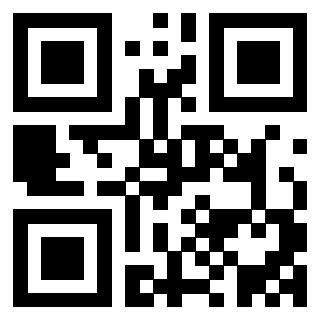 3402720091 QrCode associato