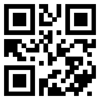 Qr Code di 3402720093