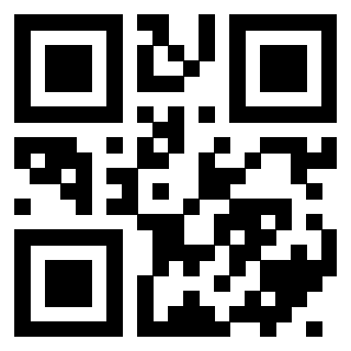 Qr Code di 3402720099