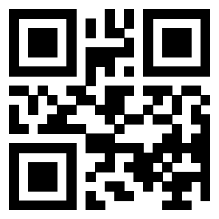 Immagine del QrCode di 3402720103