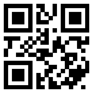 QrCode di 3402720112