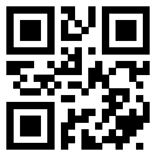 Qr Code di 3402720113