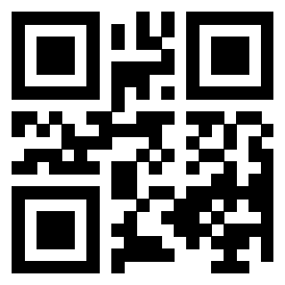 Immagine del QrCode di 3402720115