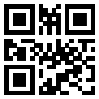 QrCode di 3402720119