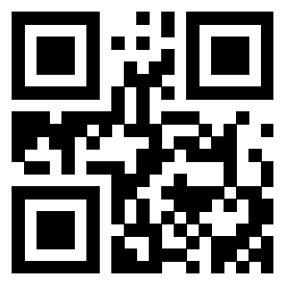 Il Qr Code di 3402720123