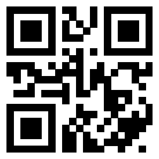 3402720126 - Immagine del QrCode