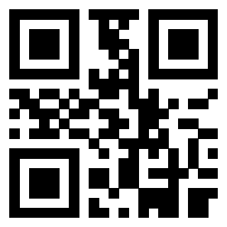 Qr Code di 3402720127