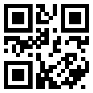 Immagine del QrCode di 3402720130