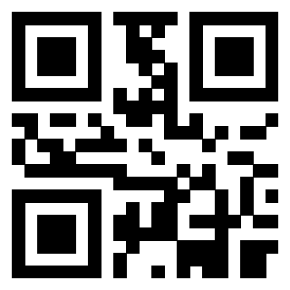 Qr Code di 3402720149