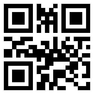 Immagine del QrCode di 3402720150
