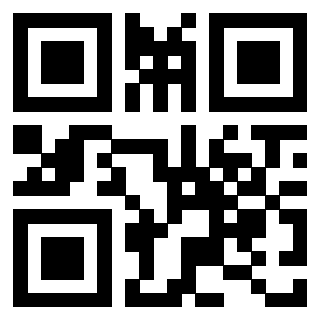 3402720155 - Immagine del QrCode