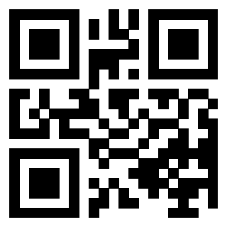 Il Qr Code di 3402720159
