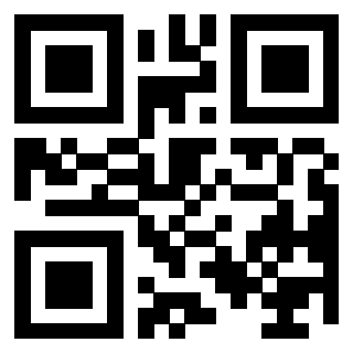 QrCode di 3402720168