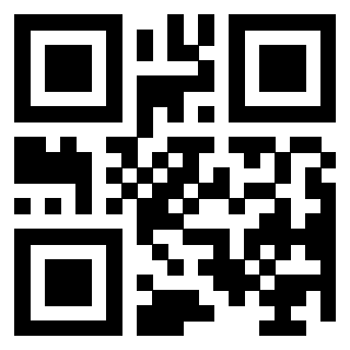 3402720172 - Immagine del QrCode
