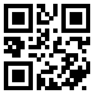 3402720173 - Immagine del QrCode
