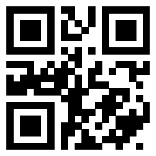 Il Qr Code di 3402720175