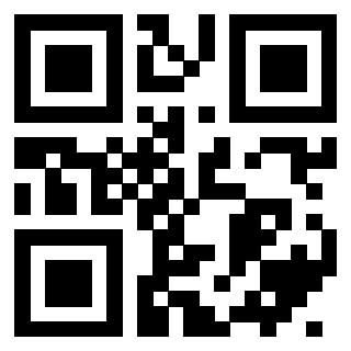 Qr Code di 3402720177