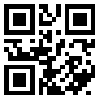 Immagine del QrCode di 3402720190