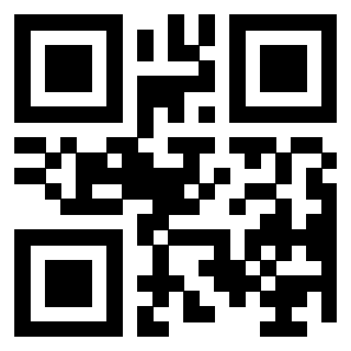 3402720192 - Immagine del QrCode