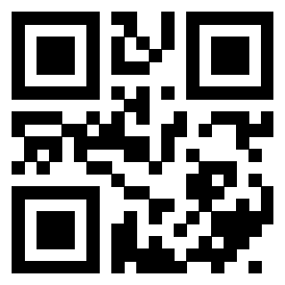 3402720196 - Immagine del QrCode