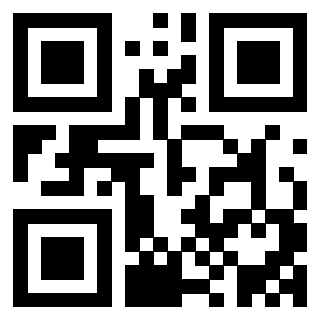 Qr Code di 3402720197
