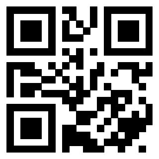 QrCode di 3402720198