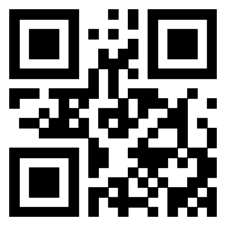 Qr Code di 3402720203
