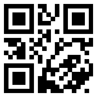 3402720204 QrCode associato