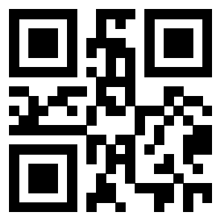Qr Code di 3402720215