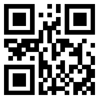 QrCode di 3402720216