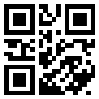 3402720218 - Immagine del QrCode