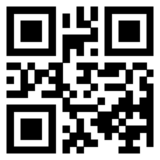 QrCode di 3402720219