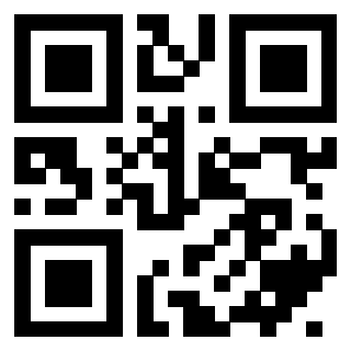 Scansione del Qr Code di 3402720220