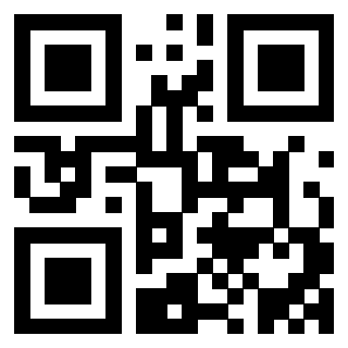Qr Code di 3402720223