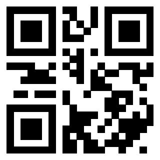 3402720226 - Immagine del Qr Code
