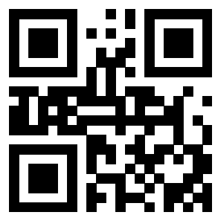3402720227 - Immagine del QrCode