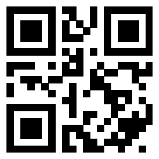 Immagine del QrCode di 3402720232