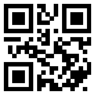 QrCode di 3402720233
