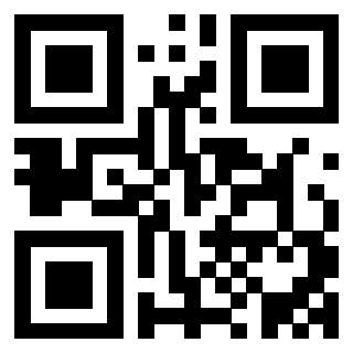 3402720242 - Immagine del QrCode associato