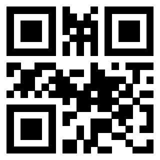 Qr Code di 3402720246