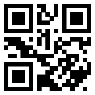 QrCode di 3402720249