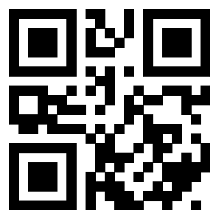 Il Qr Code di 3402720250
