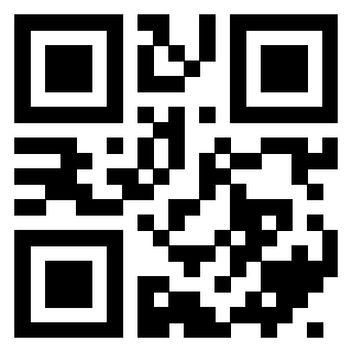 QrCode di 3402720251