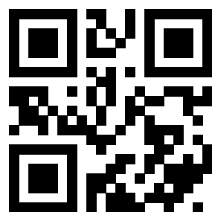 3402720253 - Immagine del QrCode