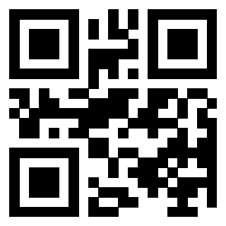 Qr Code di 3402720261