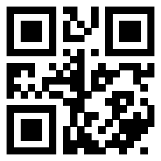 3402720262 - Immagine del QrCode