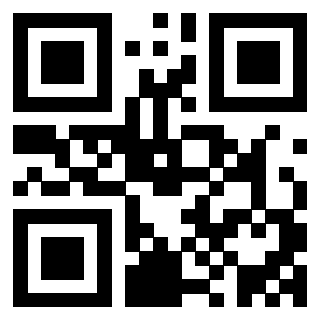 Il Qr Code di 3402720267