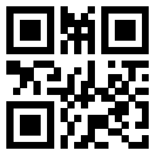 3402720268 - Immagine del QrCode